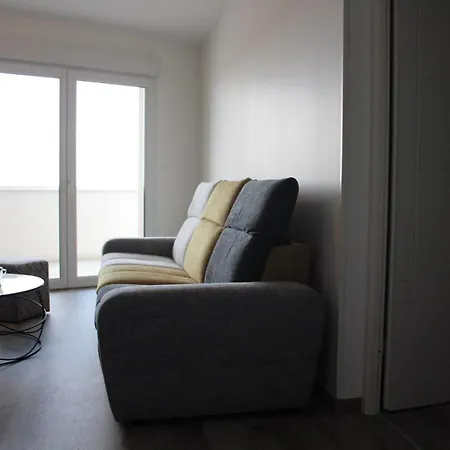 Appt 3 Pieces - Lr670-303 * La Rochelle (Charente-Maritime)