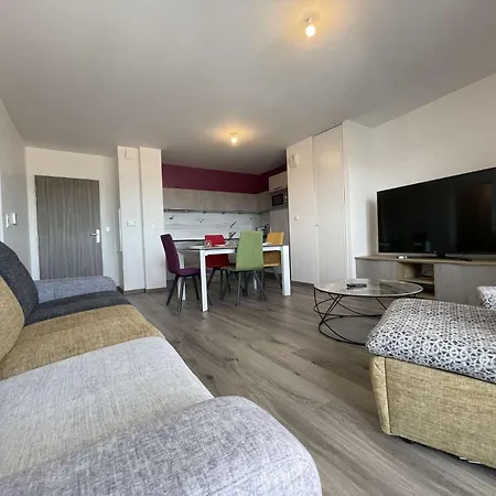 Appt 3 Pieces - Lr670-303 *