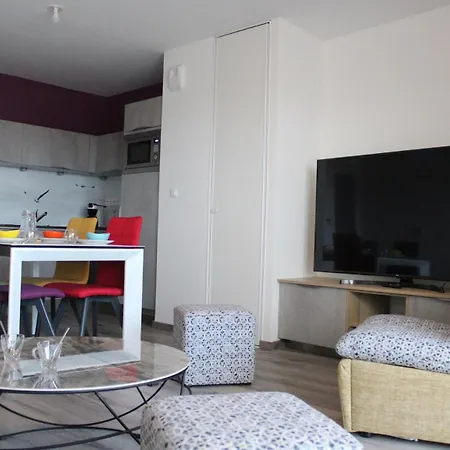 Appt 3 Pieces - Lr670-303 *