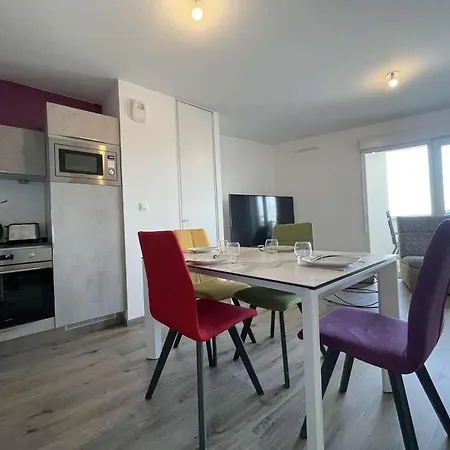 Appt 3 Pieces - Lr670-303