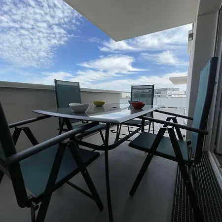 Appt 3 Pieces - Lr670-303 Λα Ροσέλ