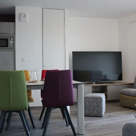 Appt 3 Pieces - Lr670-303